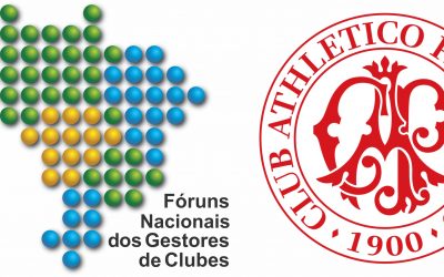 Inscreva-se: Fórum será realizado no Paulistano/SP