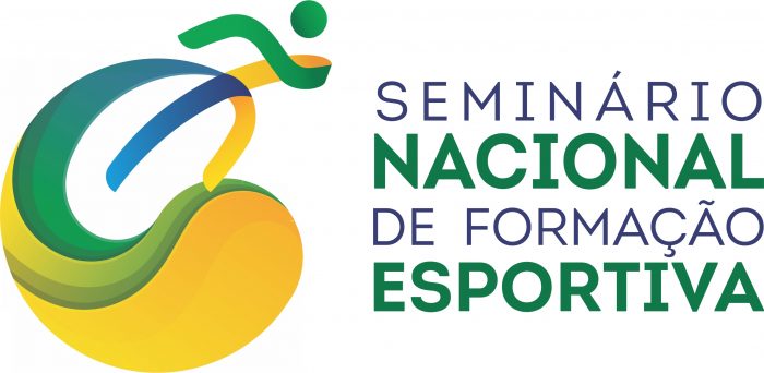 Mackenzie Brasília em evidência no cenário brasileiro do esporte