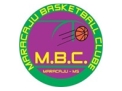 Maracaju Basquetebol Clube