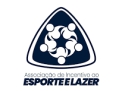 ASSOCIAÇÃO DE INCENTIVO AO ESPORTE E LAZER DE SÃO JOSÉ DOS PINHAIS