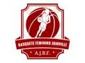 ASSOCIAÇÃO JOINVILENSE DE BASQUETE FEMININO – AJBF