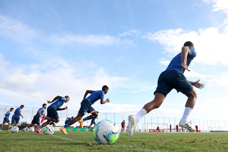 Sancionada Lei que permite a criação de Clubes-empresa