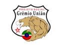 Projeto Social Grêmio União