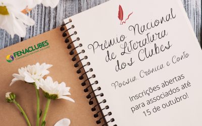 Está acabando: últimas chances de solicitar Inscrições Extras