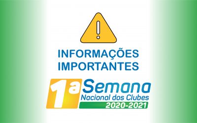 A espera está chegando ao fim!