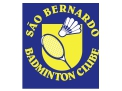 Associação São Bernardo Badminton Clube