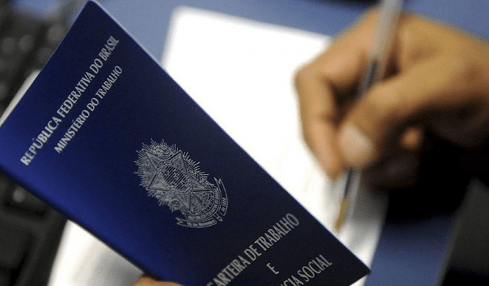 Legislação trabalhista é revisada e simplificada