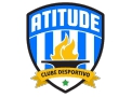 Instituto Técnico Desportivo Atitude