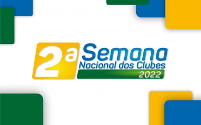 Clubes adimplentes da Contribuição Administrativa participam de evento especial
