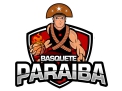 Associação Paraibana de Basquetebol