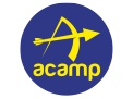 Associação dos Arqueiros de Campinas - ACAMP