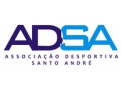 Associação Desportiva Santo André