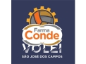 Associação Amigos do Vôlei