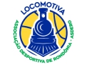 Associação Desportiva de Rondônia - Asdero