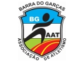 Barra do Garças Associação de Atletismo