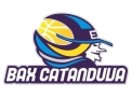 Associação Cultural e Esportiva de Catanduva