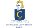 Caxangá Golf & Country Club