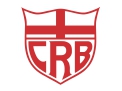 Clube de Regatas Brasil