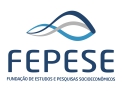 Fundação de Pesquisas Sócio Econômicas - FEPESE