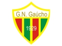 Grêmio Náutico Gaúcho
