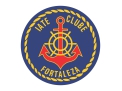 Iate Clube de Fortaleza