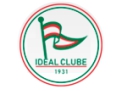 Ideal Clube