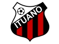 Clube Ituano de Esportes