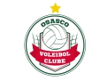 Osasco Voleibol Clube