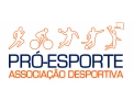 Associação Desportiva Pro-Esporte