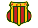 Sampaio Correa Futebol Clube