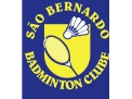 Associação São Bernardo Badminton Clube