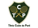 Tênis Clube do Pará