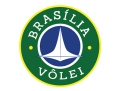 Brasília Vôlei Esporte Clube