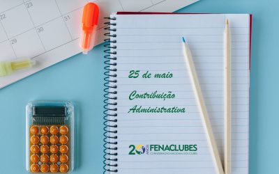 Incentive os associados de seu Clube a participar do Prêmio Nacional de Literatura