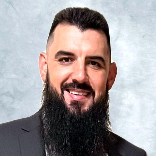 presidente basquete joinville