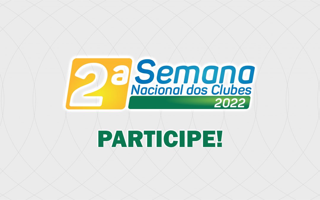 Grandes empresas enxergam benefícios dos eventos presenciais!