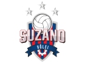 Suzano Esporte Clube