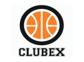 Associação Amigos do Clubex Basquete