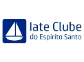 Iate Clube do Espírito Santo