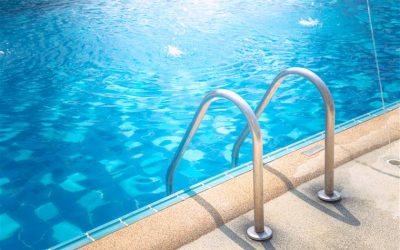 Senado derruba veto da Lei de prevenção de acidentes em piscinas