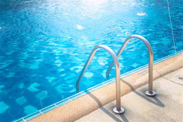 Senado derruba veto da Lei de prevenção de acidentes em piscinas