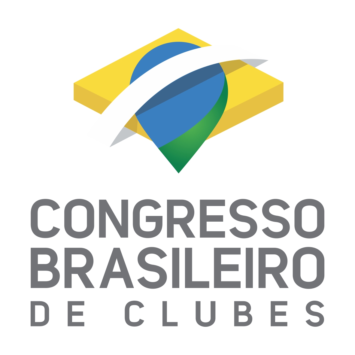 Yacht Clube da Bahia firma convênio com o Club Athletico Paulistano