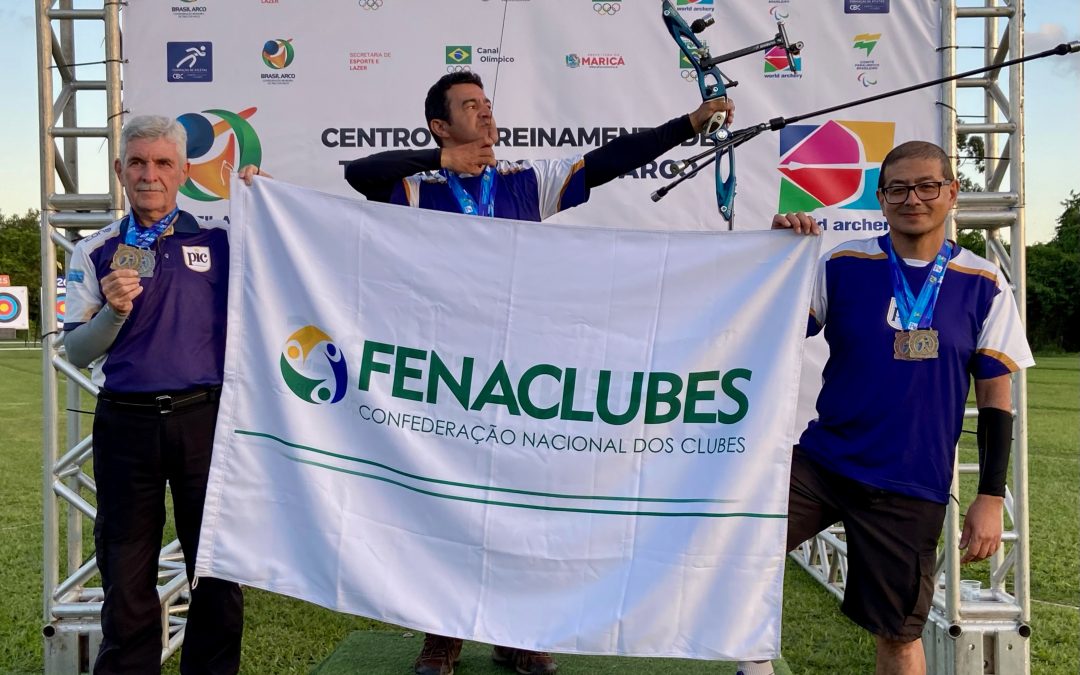 Conheça as finalistas do Concurso Nacional de Fotografia de Clubes: a primeira é do Pampulha Iate Clube