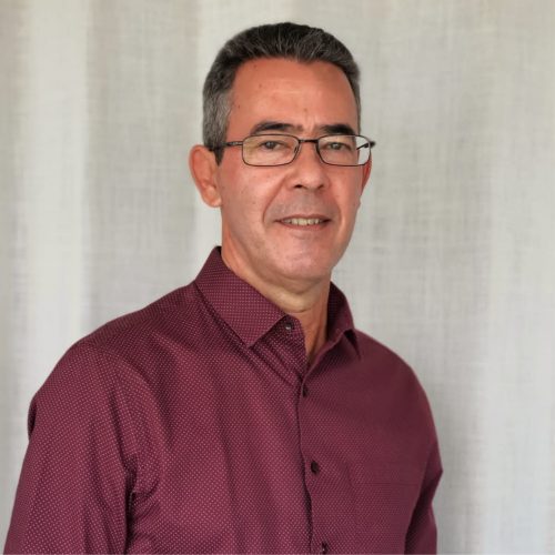 PRESIDENTE COSTA VERDE