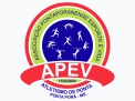 Associação Pontaporanense Esporte e Vida - APEV