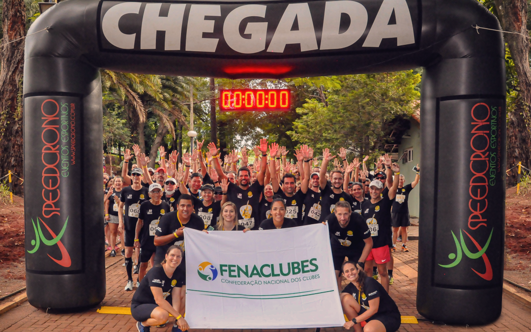 Círculo Militar de Campinas é o último finalista do Concurso Nacional de Fotografia de Clubes
