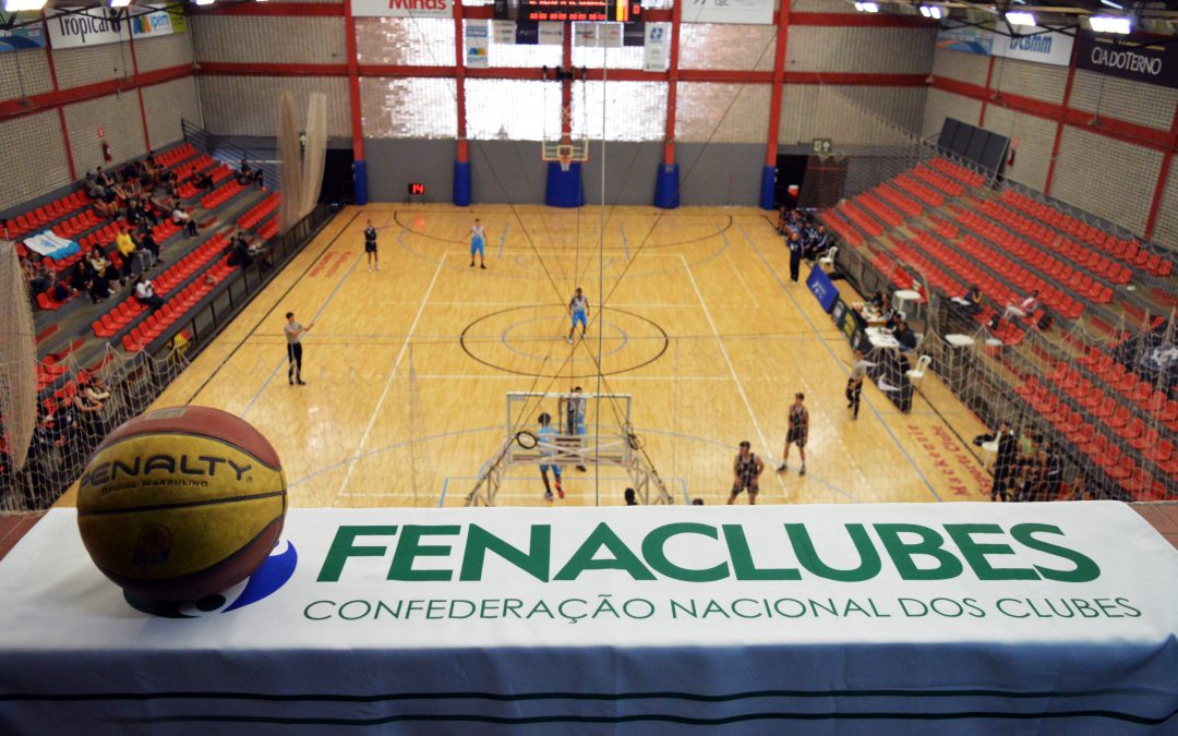 Mackenzie Esporte Clube é mais um finalista do Concurso Nacional de Fotografia de Clubes