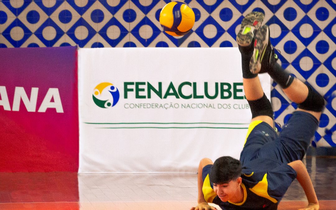 Círculo Militar do Paraná também é finalista do Concurso Nacional de Fotografia