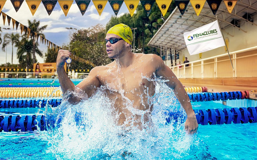 Praia Clube é o penúltimo finalista do Concurso Nacional de Fotografia de Clubes