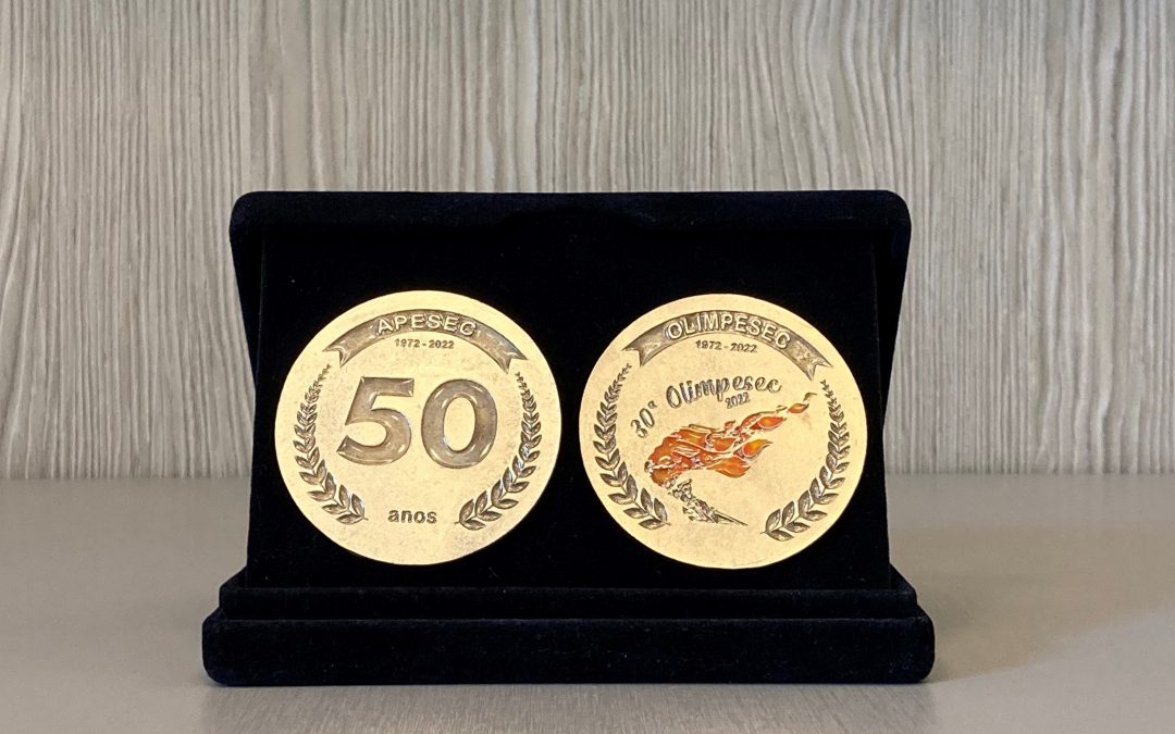 Presidente da FENACLUBES é homenageado por Clubes de Campinas/SP